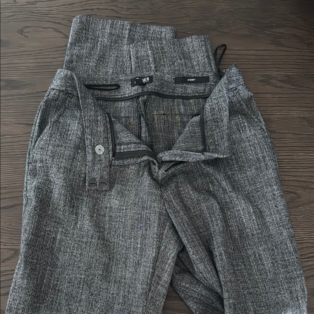 Jones of New York Pants